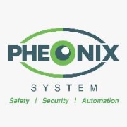PHEONIX SYSTEM